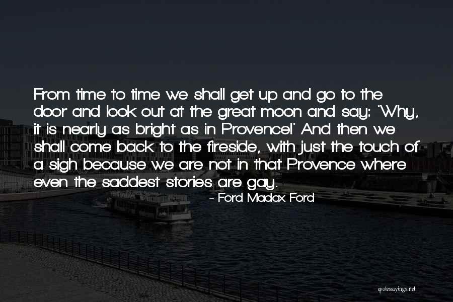 Get Back Up Inspirational Quotes By Ford Madox Ford Get Back Up Inspirational Quotes By Ford Madox Ford