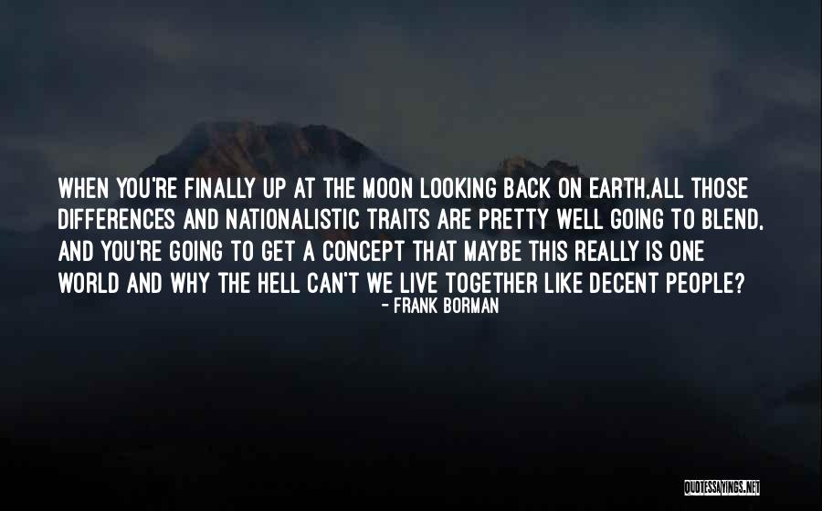 Get Back Up Inspirational Quotes By Frank Borman Get Back Up Inspirational Quotes By Frank Borman