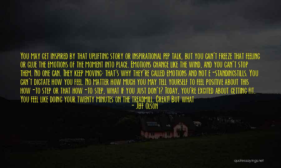 Get Back Up Inspirational Quotes By Jeff Olson Get Back Up Inspirational Quotes By Jeff Olson