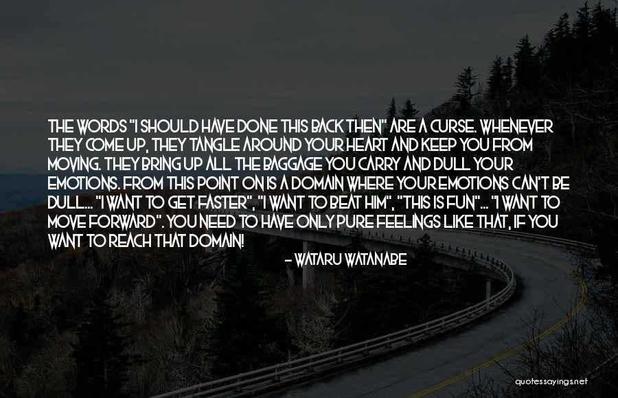 Get Back Up Inspirational Quotes By Wataru Watanabe Get Back Up Inspirational Quotes By Wataru Watanabe