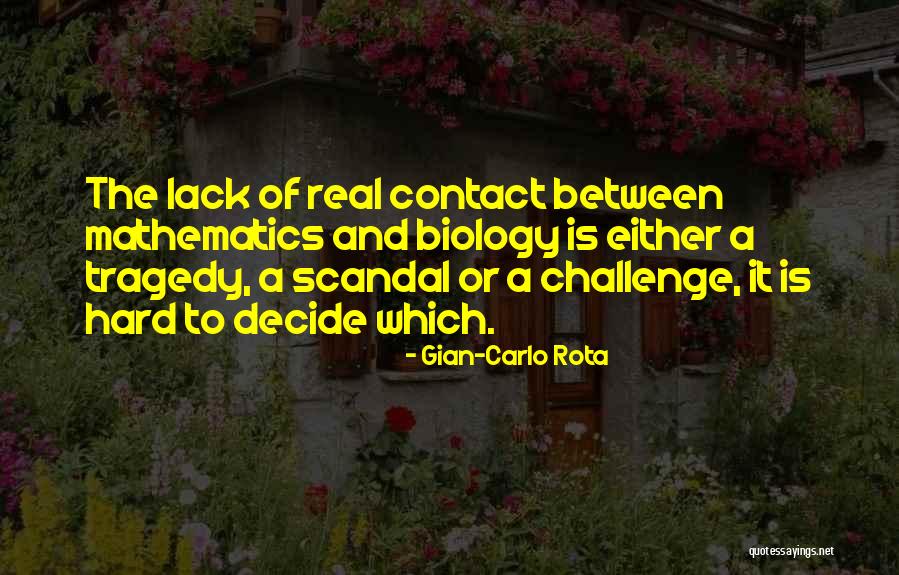 Get Backers Anime Quotes By Gian-Carlo Rota Get Backers Anime Quotes By Gian-Carlo Rota