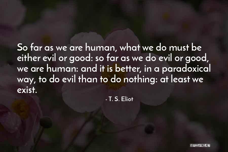 Get Backers Anime Quotes By T. S. Eliot Get Backers Anime Quotes By T. S. Eliot
