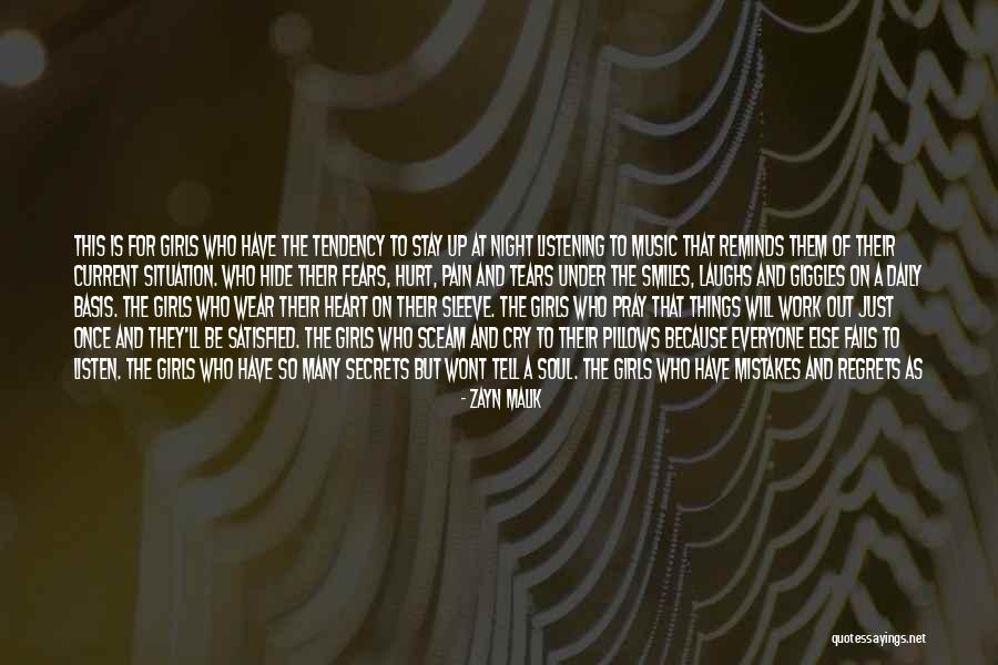 Get Better Love Quotes By Zayn Malik Get Better Love Quotes By Zayn Malik