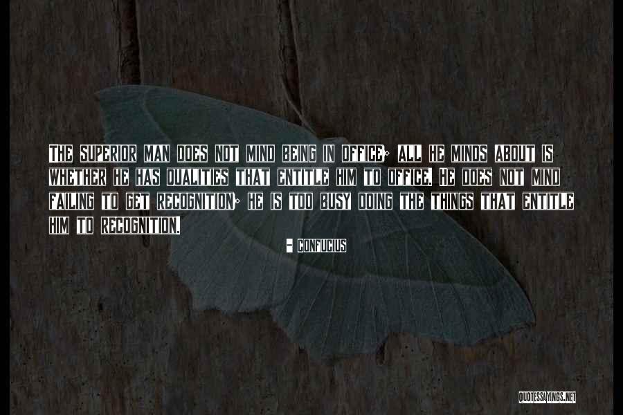 Get Busy Doing Quotes By Confucius Get Busy Doing Quotes By Confucius
