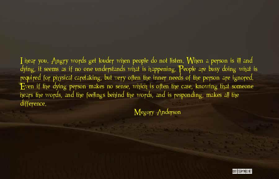Get Busy Doing Quotes By Megory Anderson Get Busy Doing Quotes By Megory Anderson