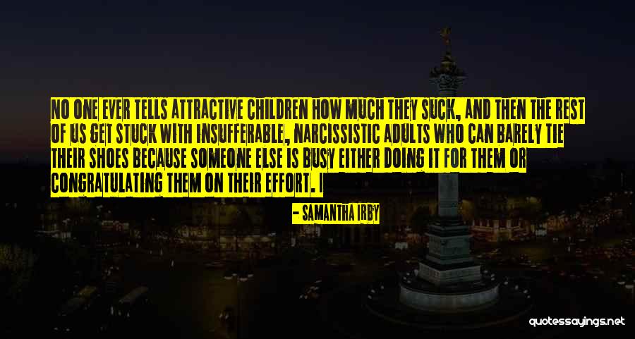 Get Busy Doing Quotes By Samantha Irby Get Busy Doing Quotes By Samantha Irby