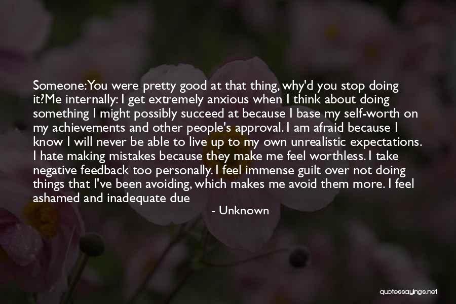 Get Busy Doing Quotes By Unknown Get Busy Doing Quotes By Unknown