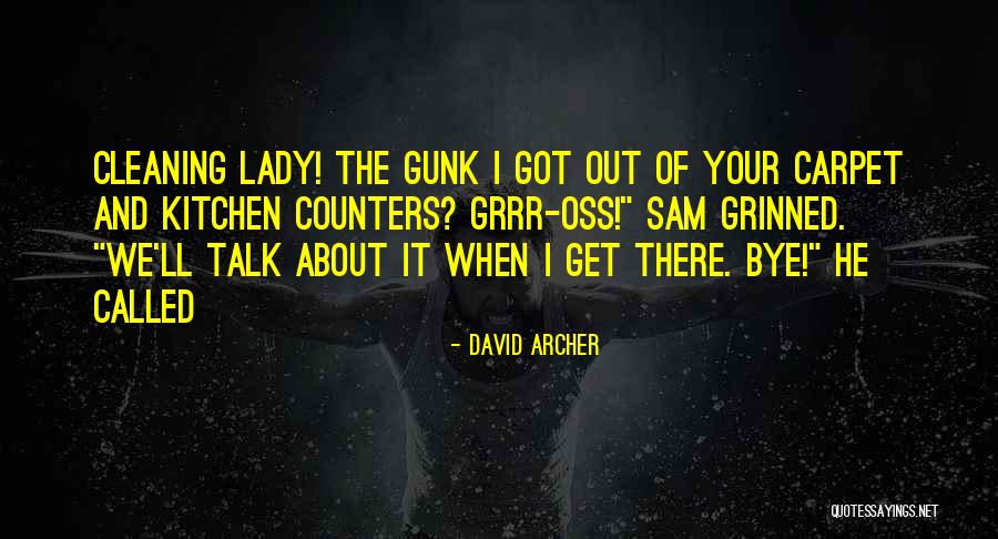 Get Carpet Cleaning Quotes By David Archer Get Carpet Cleaning Quotes By David Archer