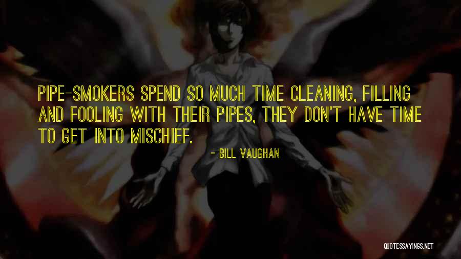 Get Cleaning Quotes By Bill Vaughan Get Cleaning Quotes By Bill Vaughan