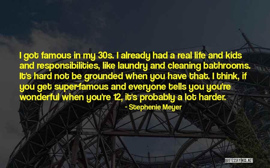 Get Cleaning Quotes By Stephenie Meyer Get Cleaning Quotes By Stephenie Meyer