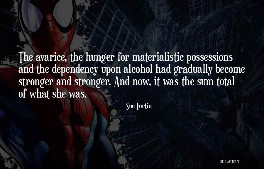 Get Comeuppance Quotes By Sue Fortin Get Comeuppance Quotes By Sue Fortin
