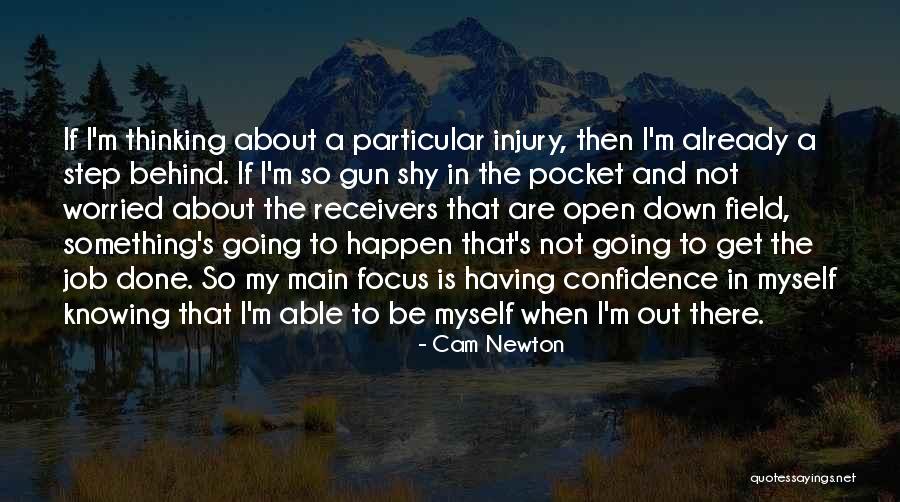 Get Done Quotes By Cam Newton Get Done Quotes By Cam Newton