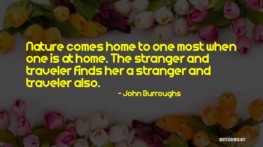 Get Dota Love Quotes By John Burroughs Get Dota Love Quotes By John Burroughs