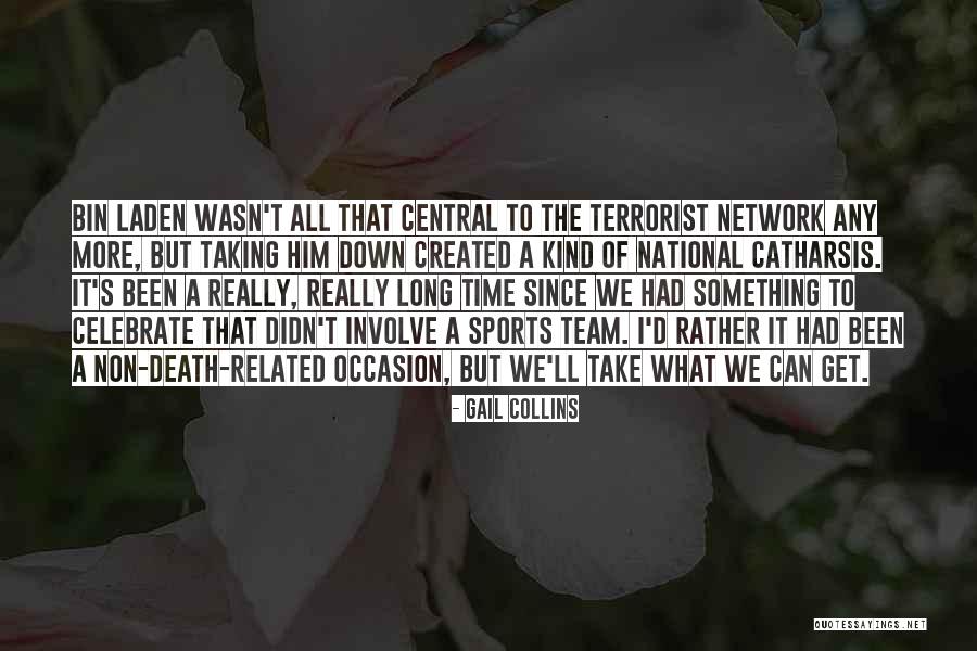 Get Down Related Quotes By Gail Collins Get Down Related Quotes By Gail Collins