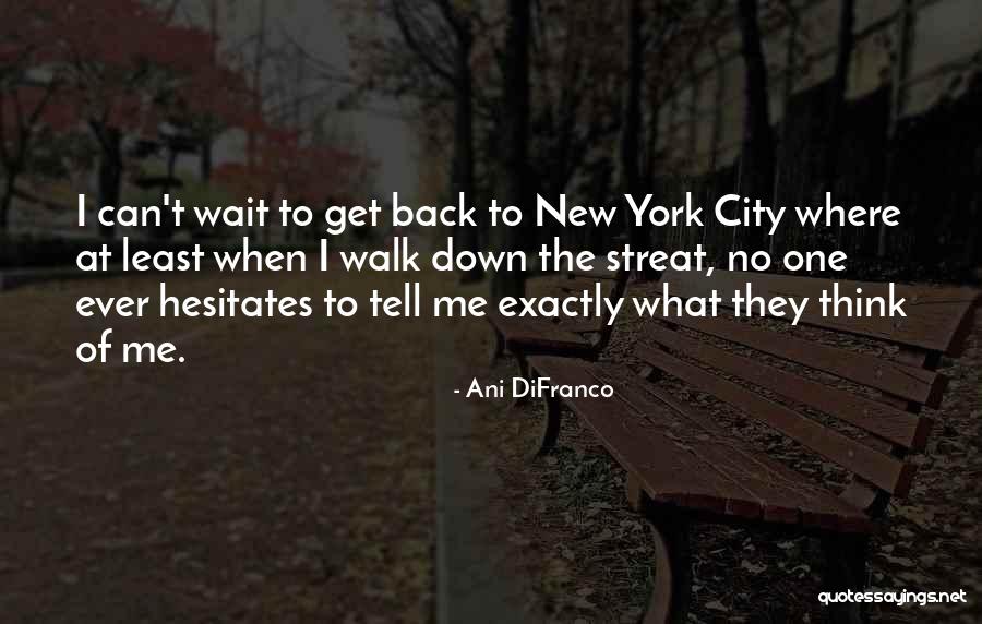 Get Down To Quotes By Ani DiFranco Get Down To Quotes By Ani DiFranco