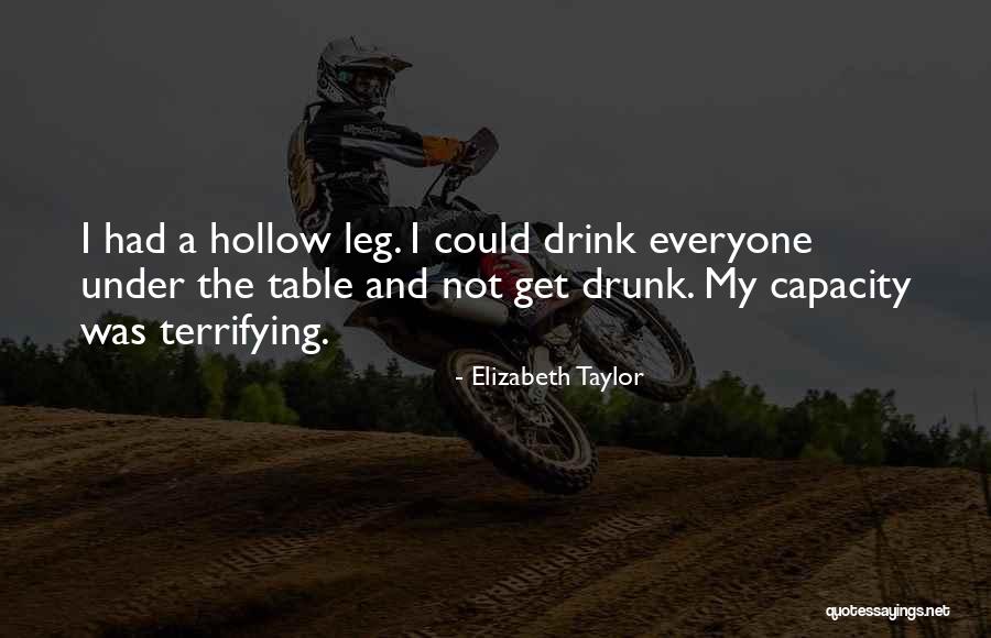 Get Drunk Quotes By Elizabeth Taylor Get Drunk Quotes By Elizabeth Taylor