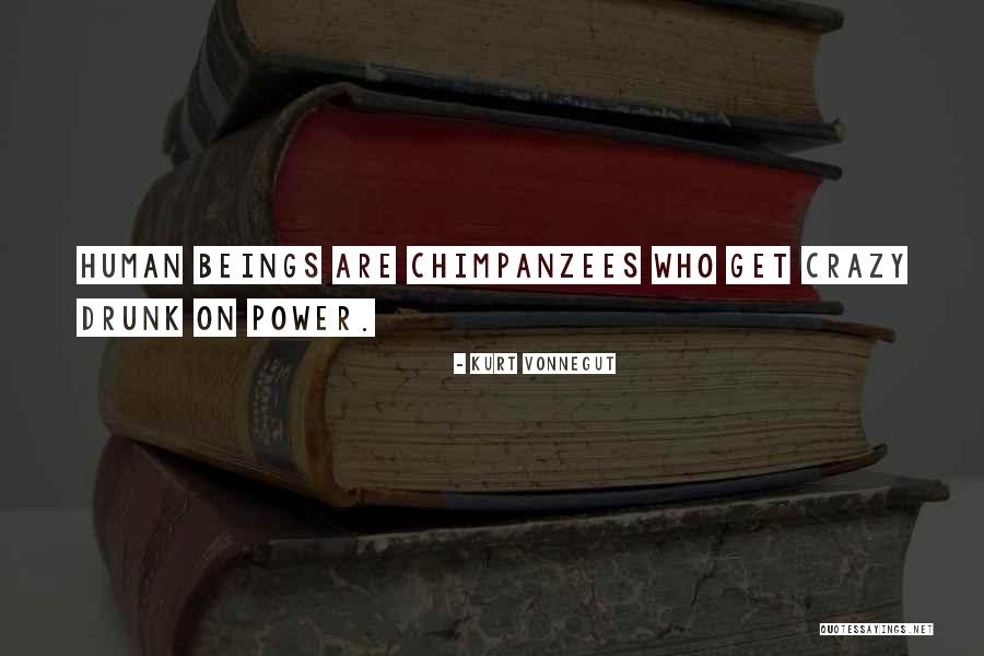 Get Drunk Quotes By Kurt Vonnegut Get Drunk Quotes By Kurt Vonnegut