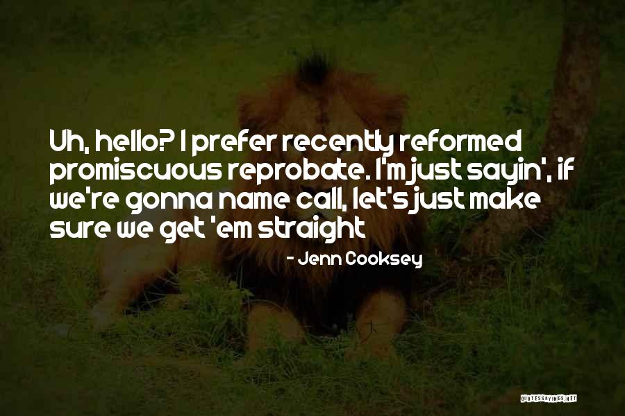 Get Em Quotes By Jenn Cooksey Get Em Quotes By Jenn Cooksey