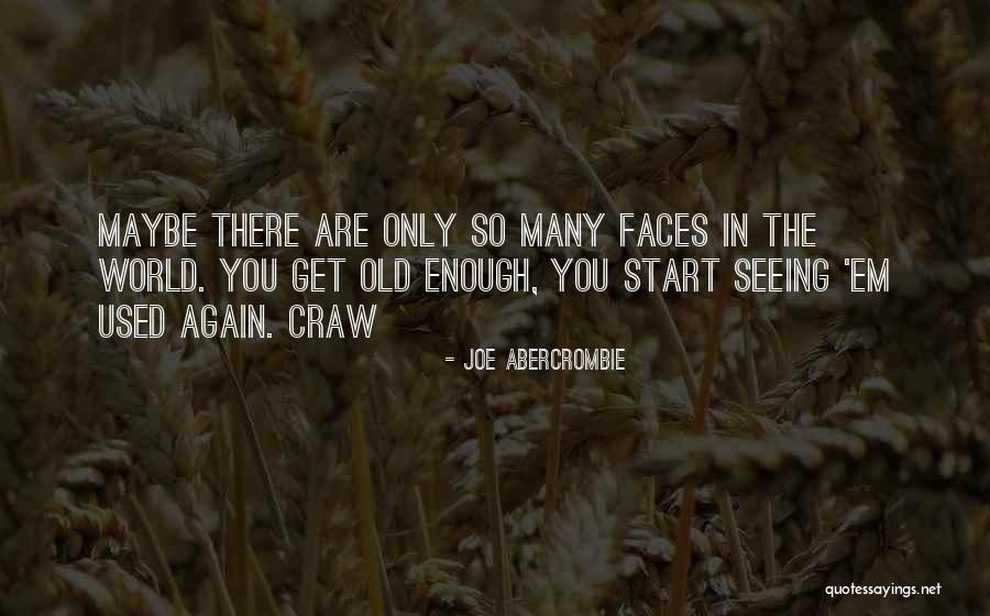 Get Em Quotes By Joe Abercrombie Get Em Quotes By Joe Abercrombie