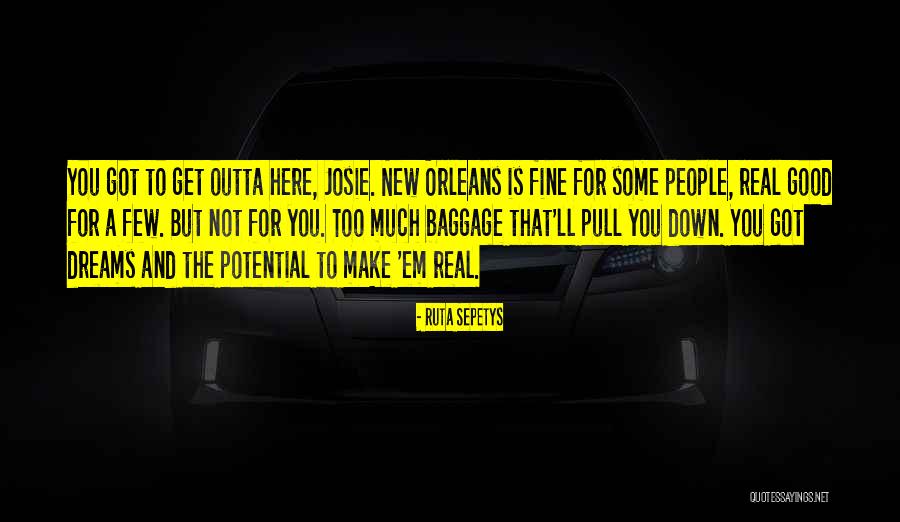 Get Em Quotes By Ruta Sepetys Get Em Quotes By Ruta Sepetys