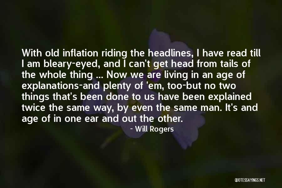 Get Em Quotes By Will Rogers Get Em Quotes By Will Rogers
