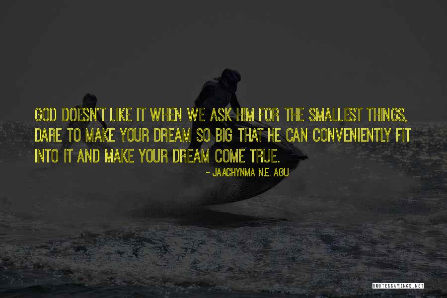Get Fit Inspiration Quotes By Jaachynma N.E. Agu Get Fit Inspiration Quotes By Jaachynma N.E. Agu
