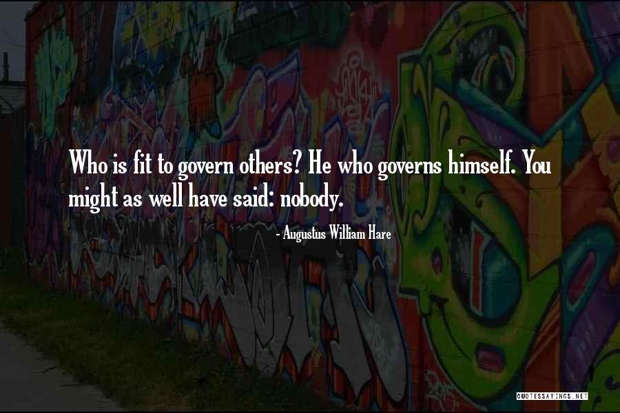 Get Fit Motivational Quotes By Augustus William Hare Get Fit Motivational Quotes By Augustus William Hare