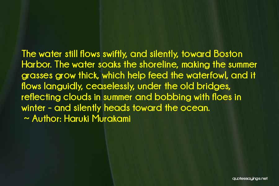 Get Free Home Insurance Quotes By Haruki Murakami