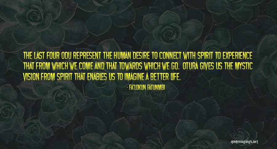 Get Fresh Air Grounding Quotes By Fa'lokun Fatunmbi Get Fresh Air Grounding Quotes By Fa'lokun Fatunmbi