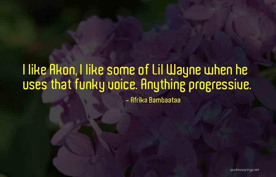 Get Funky Quotes By Afrika Bambaataa Get Funky Quotes By Afrika Bambaataa