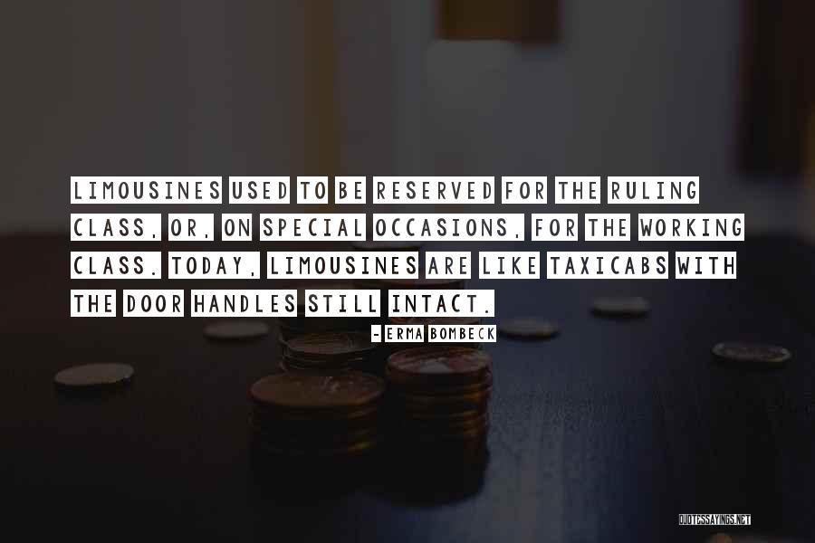 Get Handles Quotes By Erma Bombeck Get Handles Quotes By Erma Bombeck