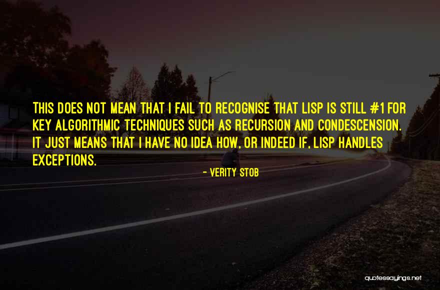 Get Handles Quotes By Verity Stob Get Handles Quotes By Verity Stob