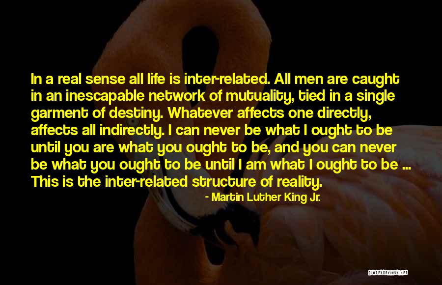 Get Hard Smack Talk Quotes By Martin Luther King Jr. Get Hard Smack Talk Quotes By Martin Luther King Jr.