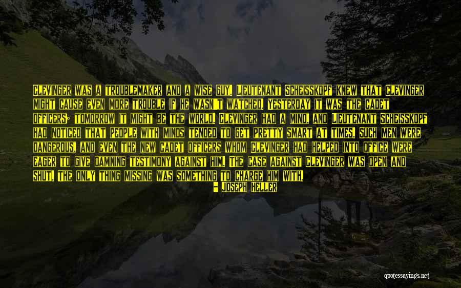 Get Helped Quotes By Joseph Heller Get Helped Quotes By Joseph Heller