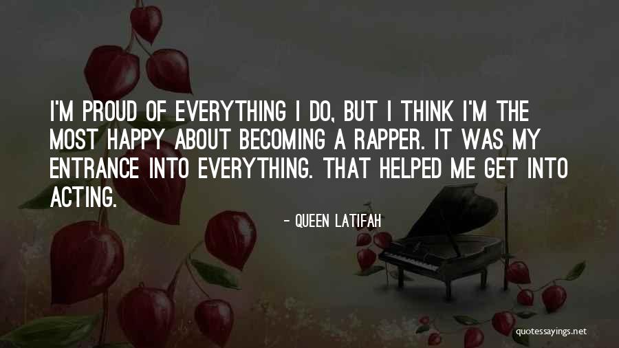 Get Helped Quotes By Queen Latifah Get Helped Quotes By Queen Latifah