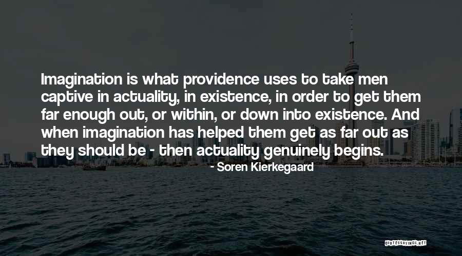 Get Helped Quotes By Soren Kierkegaard Get Helped Quotes By Soren Kierkegaard