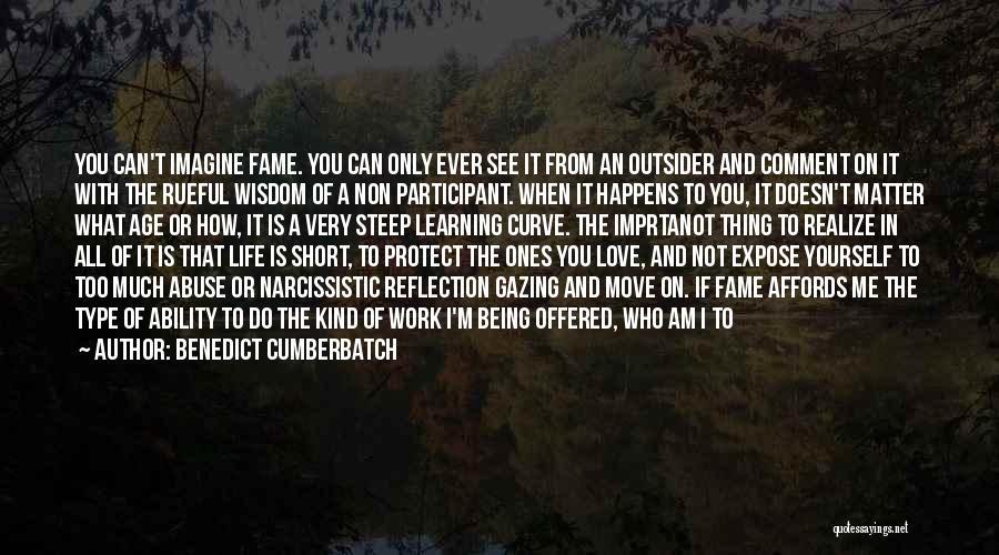 Get High Off Life Quotes By Benedict Cumberbatch Get High Off Life Quotes By Benedict Cumberbatch