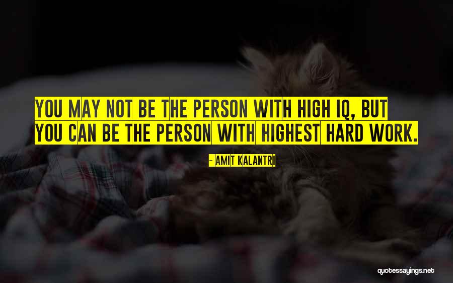 Get High Quotes Quotes By Amit Kalantri Get High Quotes Quotes By Amit Kalantri