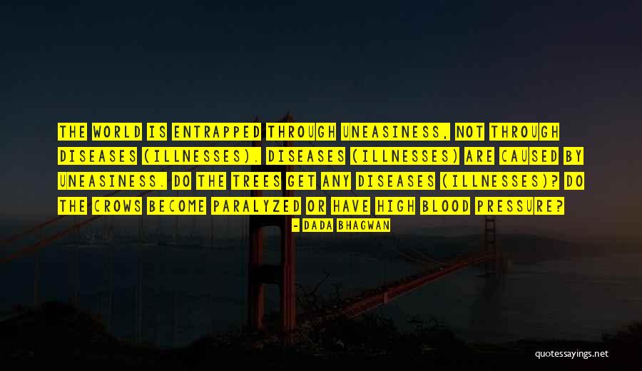 Get High Quotes Quotes By Dada Bhagwan Get High Quotes Quotes By Dada Bhagwan