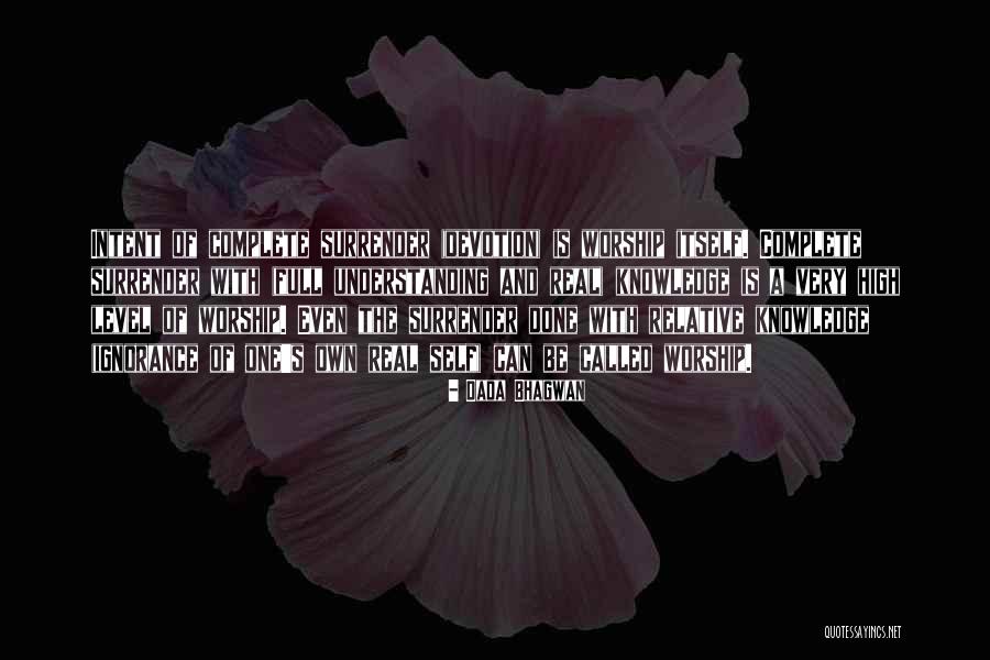 Get High Quotes Quotes By Dada Bhagwan Get High Quotes Quotes By Dada Bhagwan