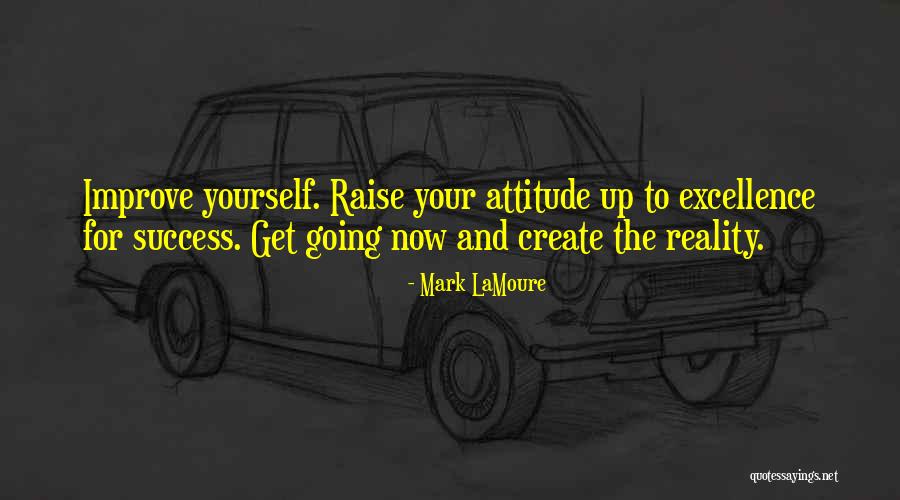 Get High Quotes Quotes By Mark LaMoure Get High Quotes Quotes By Mark LaMoure