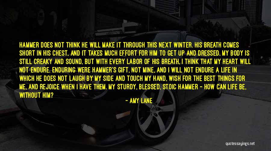 Get In Touch Quotes By Amy Lane Get In Touch Quotes By Amy Lane