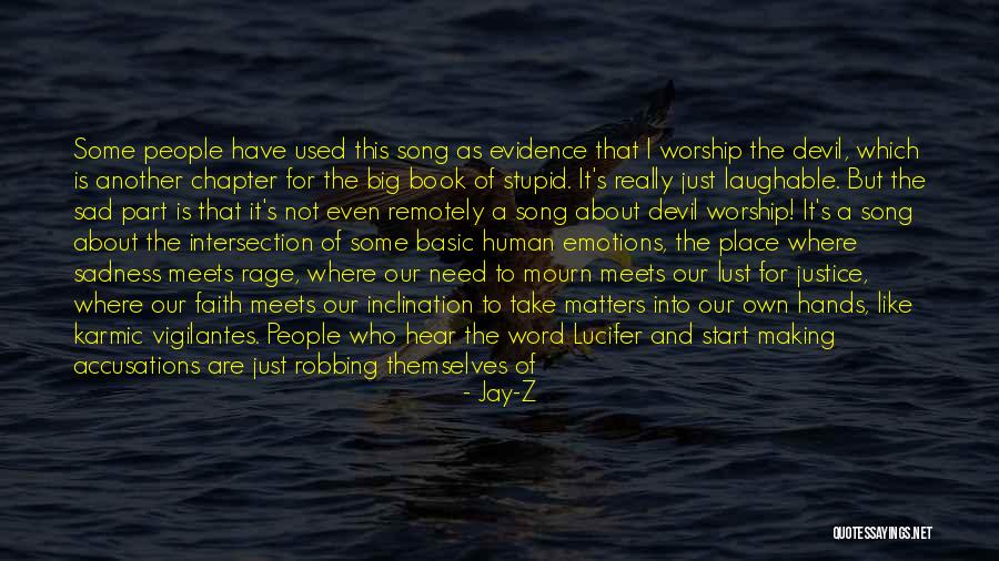 Get In Touch Quotes By Jay-Z Get In Touch Quotes By Jay-Z
