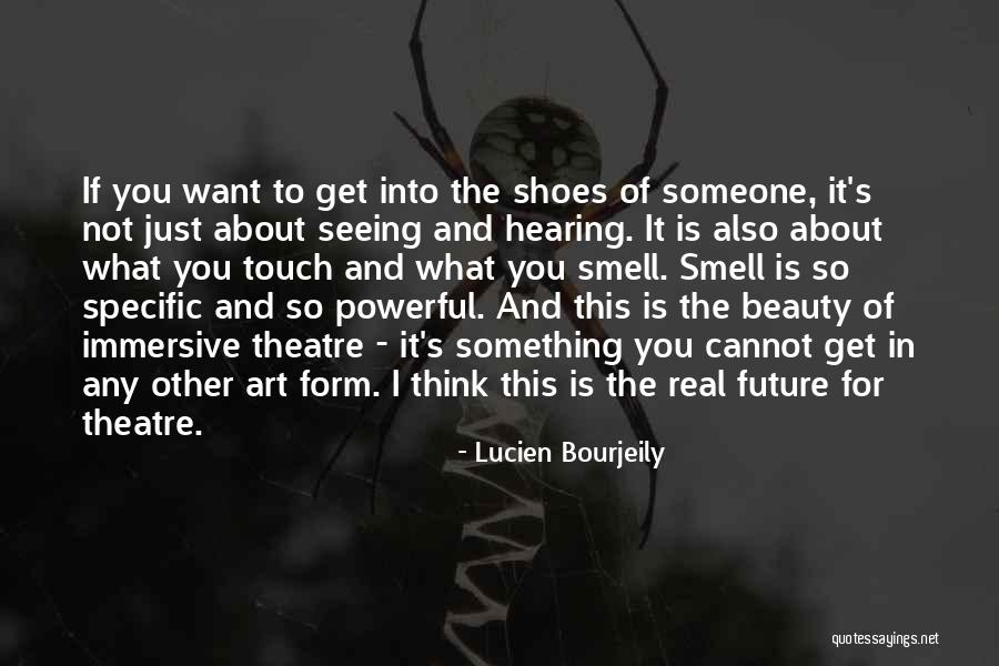 Get In Touch Quotes By Lucien Bourjeily Get In Touch Quotes By Lucien Bourjeily