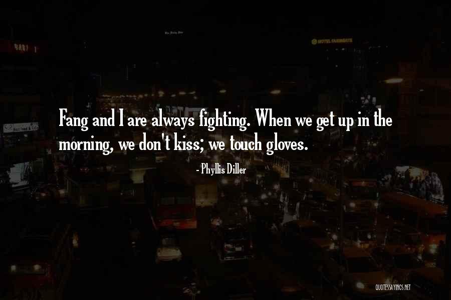 Get In Touch Quotes By Phyllis Diller Get In Touch Quotes By Phyllis Diller