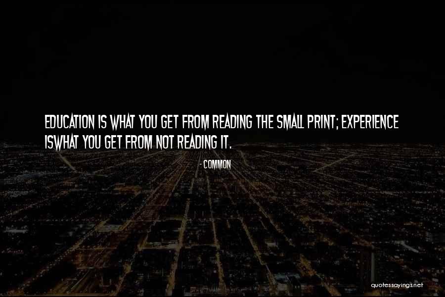 Get Insurance Quotes By Common Get Insurance Quotes By Common