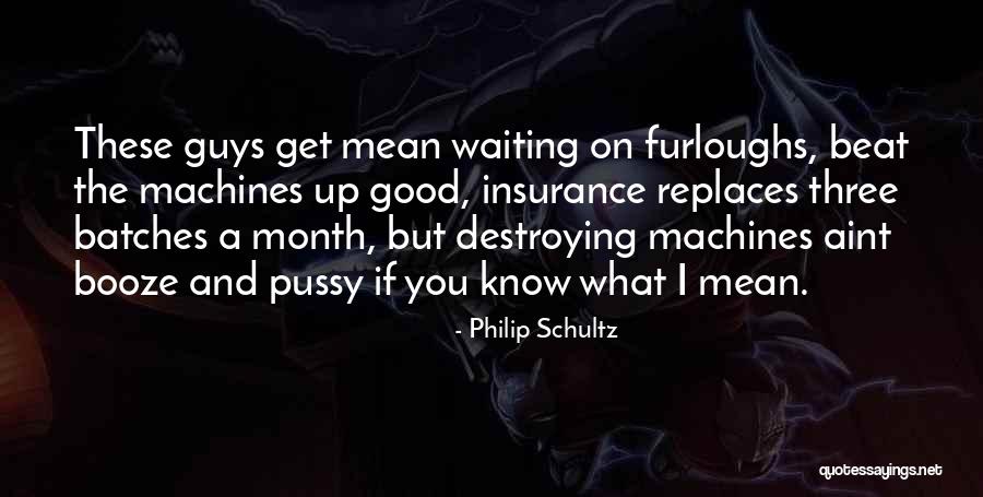 Get Insurance Quotes By Philip Schultz Get Insurance Quotes By Philip Schultz