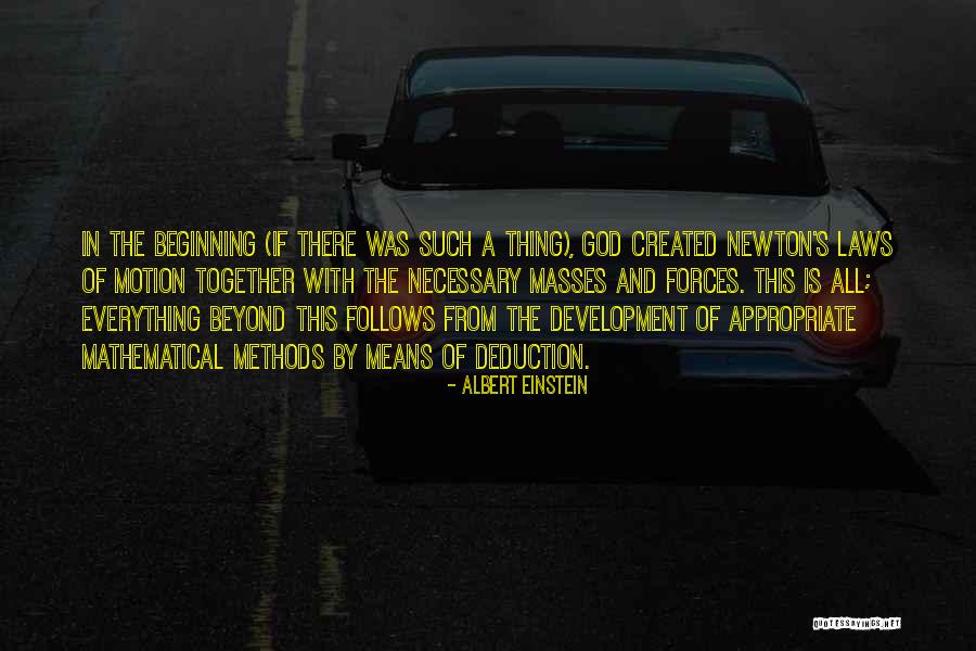 Get It By Any Means Necessary Quotes By Albert Einstein Get It By Any Means Necessary Quotes By Albert Einstein