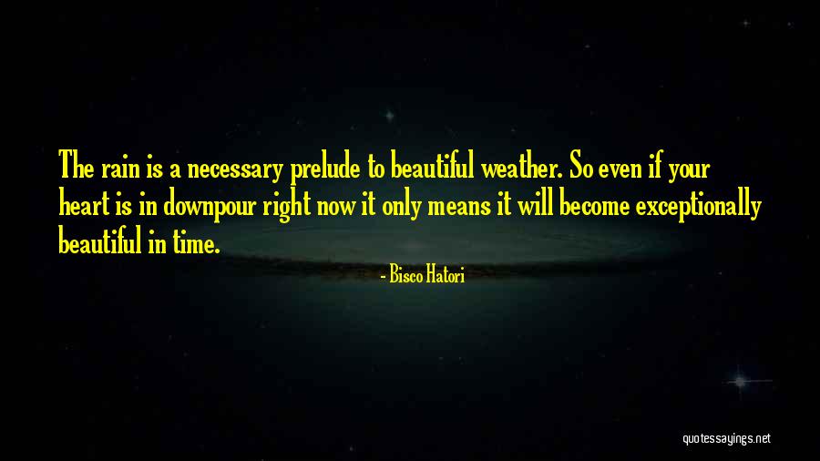 Get It By Any Means Necessary Quotes By Bisco Hatori Get It By Any Means Necessary Quotes By Bisco Hatori