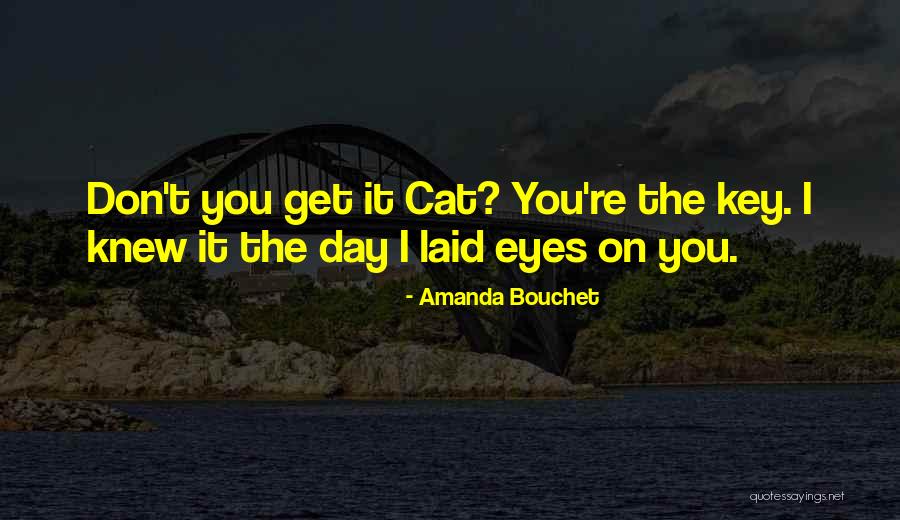 Get Laid Quotes By Amanda Bouchet Get Laid Quotes By Amanda Bouchet